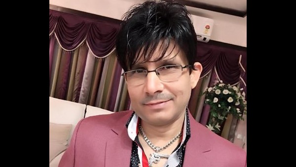 पप्पू सेना का एक जांबाज सिपाही पप्पू सेना का एक जांबाज सिपाही