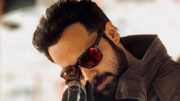 ईद 2022 पर रिलीज ईद 2022 पर रिलीज