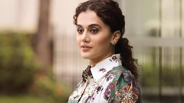 फिजिकल ट्रांसफॉर्मेशन फिजिकल ट्रांसफॉर्मेशन