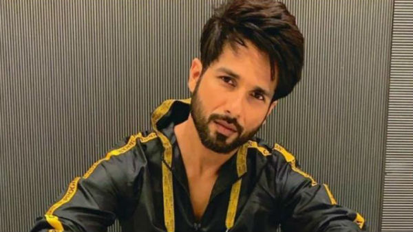 कई प्रोजेक्ट्स को लेकर उनका नाम खबरों में चल रहा है कई प्रोजेक्ट्स को लेकर उनका नाम खबरों में चल रहा है