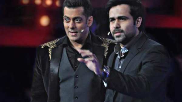 यशराज बैनर की पठान और टाइगर 3 यशराज बैनर की पठान और टाइगर 3