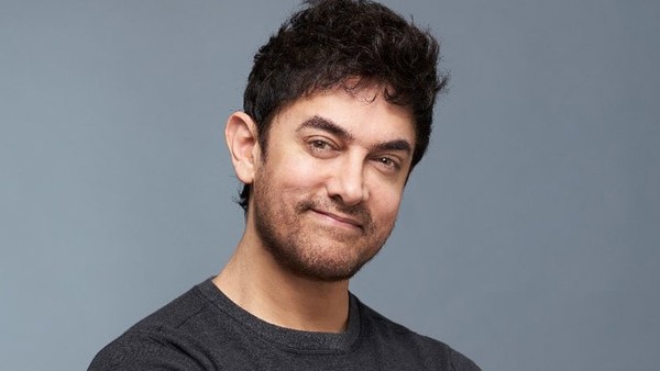 नहीं चाहतें हैं क्लैश नहीं चाहतें हैं क्लैश