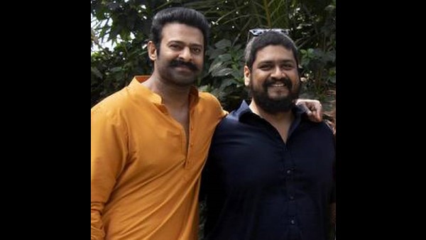बिज बजट फिल्म बिज बजट फिल्म