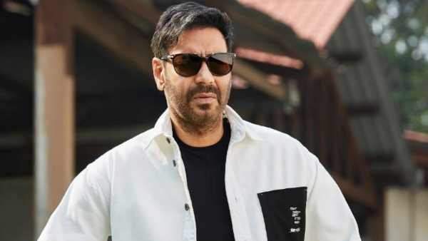 बॉलीवुड से लेकर टॉलीवुड के कलाकारों पर केस बॉलीवुड से लेकर टॉलीवुड के कलाकारों पर केस