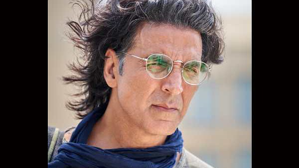 थियेटर के बाद अमेज़न प्राइम पर आएगी फिल्म थियेटर के बाद अमेज़न प्राइम पर आएगी फिल्म