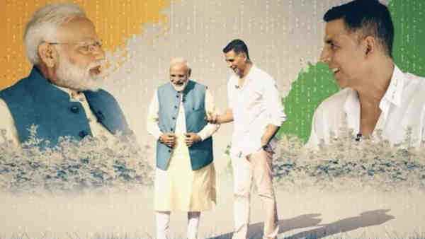 परिवार के साथ सहानुभूति परिवार के साथ सहानुभूति
