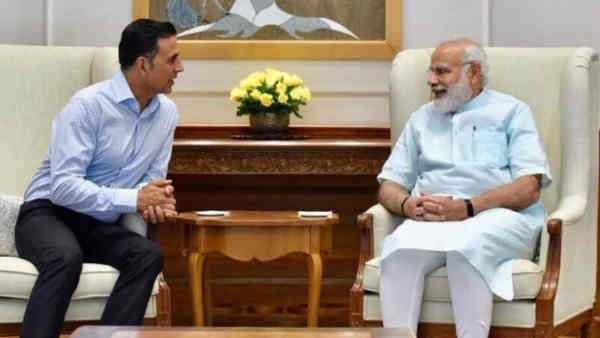 प्रधानमंत्री ने अपने खत में लिखा - प्रधानमंत्री ने अपने खत में लिखा -
