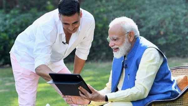 देश का सबसे काबिल अभिनेता देश का सबसे काबिल अभिनेता