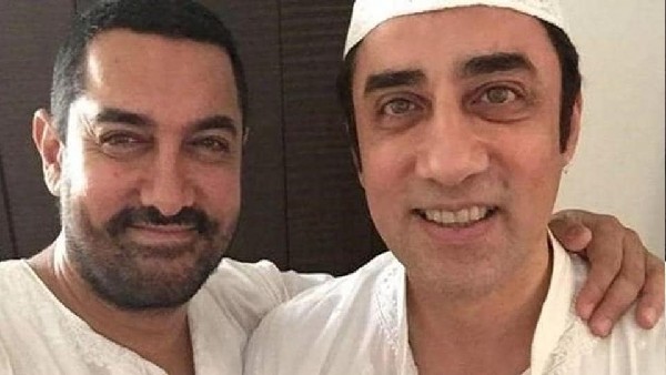 पानी में दवा मिलाकर दी जाती थी पानी में दवा मिलाकर दी जाती थी