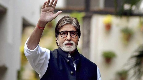 शाहरुख खान, अजय देवगन और रणवीर सिंह का भी नाम शाहरुख खान, अजय देवगन और रणवीर सिंह का भी नाम