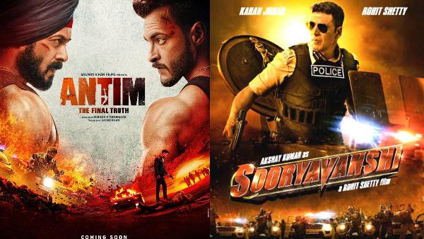 akshay-kumar-s-18-superstar-film-clashes-out-of-which-he-won-11-see-box-office-report akshay-kumar-s-18-superstar-film-clashes-out-of-which-he-won-11-see-box-office-report