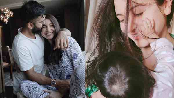 प्रोड्यूसर के तौर पर धमाकेदार वापसी प्रोड्यूसर के तौर पर धमाकेदार वापसी