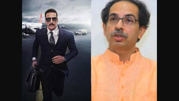 कोरोना की मार कोरोना की मार