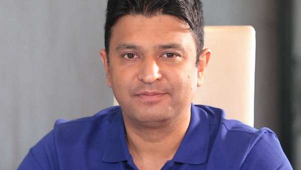 कई बड़ी फिल्मों का साथ कई बड़ी फिल्मों का साथ