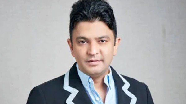 जुड़ेंगे कई ए- लिस्ट स्टार जुड़ेंगे कई ए- लिस्ट स्टार