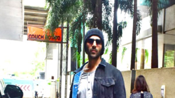 kartik aaryan, कार्तिक आर्यन kartik aaryan, कार्तिक आर्यन