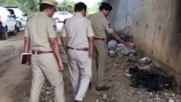 क्या था मामला- क्या था मामला-
