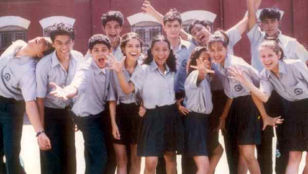 teacher-s-day-special-best-student-teacher-show-hip-hip-hurray-starred-biggest-names-of-cinema teacher-s-day-special-best-student-teacher-show-hip-hip-hurray-starred-biggest-names-of-cinema