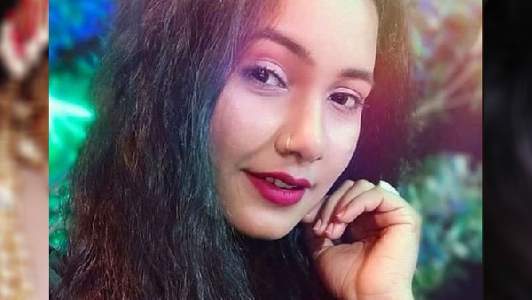 मंदिर खुलवाने पर त्रिशाकर मधु ने किया ट्वीट मंदिर खुलवाने पर त्रिशाकर मधु ने किया ट्वीट