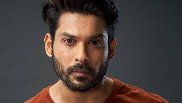 उनके हिसाब से तुम इंसान ही नहीं हो उनके हिसाब से तुम इंसान ही नहीं हो