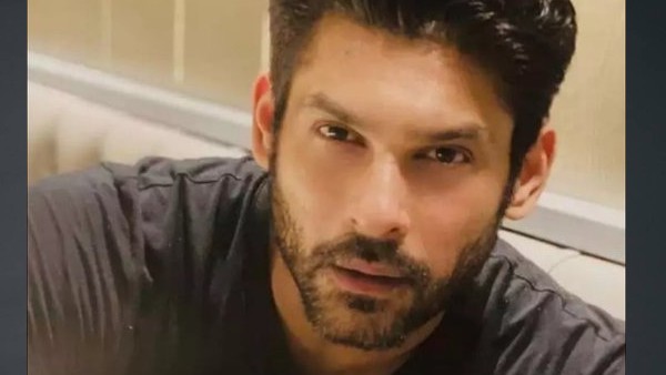 टेलीविजन की जर्नी टेलीविजन की जर्नी