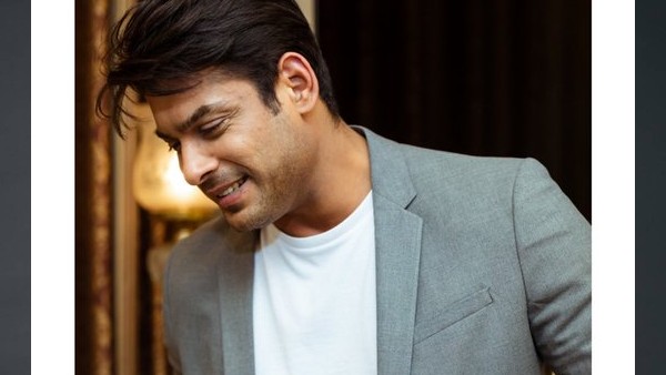 सिद्धार्थ शुक्ला एकदम फिट थे लेकिन अचानक ऐसा क्या हुआ सिद्धार्थ शुक्ला एकदम फिट थे लेकिन अचानक ऐसा क्या हुआ