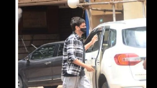 विकास गुप्ता विकास गुप्ता