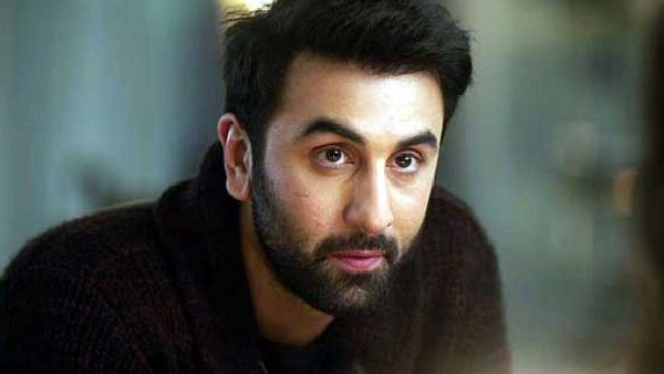 18वीं सदी की कहानी 18वीं सदी की कहानी