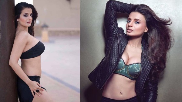 45 की उम्र में सबसे फिट 45 की उम्र में सबसे फिट