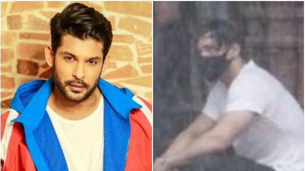 दोस्त से बने जानी दुश्मन दोस्त से बने जानी दुश्मन
