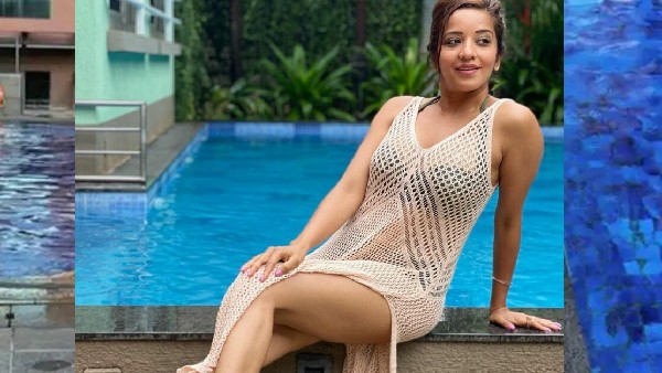 लाखों फॉलोअर्स लाखों फॉलोअर्स