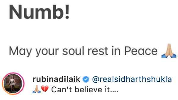karan-kundra-was-the-last-person-who-spoke-to-sidharth-malhotra-actor-shares-details-friends-tribute karan-kundra-was-the-last-person-who-spoke-to-sidharth-malhotra-actor-shares-details-friends-tribute