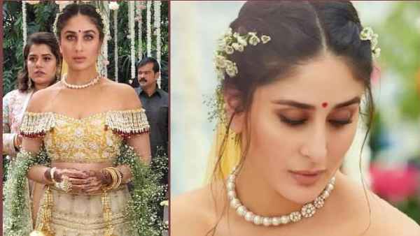 हमेशा की है इस मुद्दे पर बात हमेशा की है इस मुद्दे पर बात