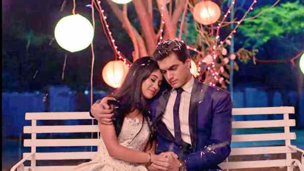 टीवी के सबसे लंबे शो में से एक टीवी के सबसे लंबे शो में से एक