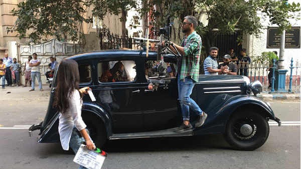 फुटबॉल का स्वर्ण काल फुटबॉल का स्वर्ण काल