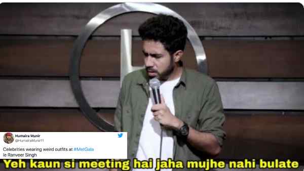 met-gala-2021-kim-kardashian-trolled-for-copying-ranveer-singh-s-outrageous-clothes-viral-memes met-gala-2021-kim-kardashian-trolled-for-copying-ranveer-singh-s-outrageous-clothes-viral-memes