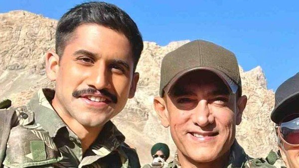 naga-chaitanya-aamir-khan naga-chaitanya-aamir-khan