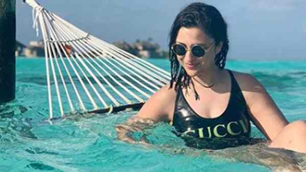आने वाली फिल्मों का इंतज़ार आने वाली फिल्मों का इंतज़ार