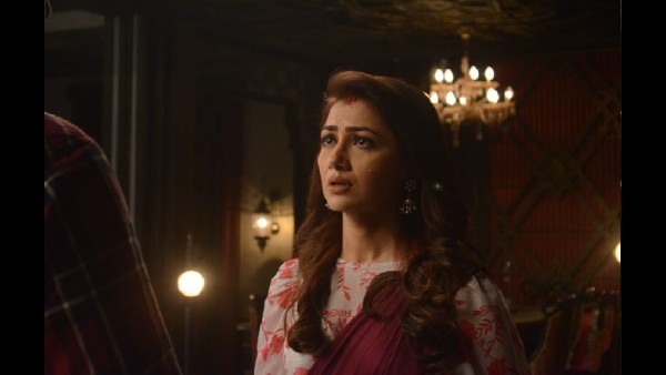 Kumkum Bhagya Kumkum Bhagya
