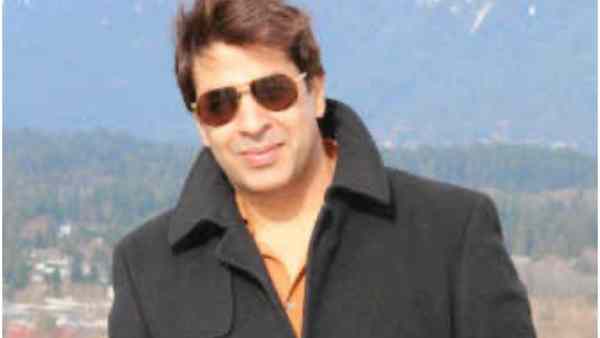 कौन हैं रजत बेदी कौन हैं रजत बेदी