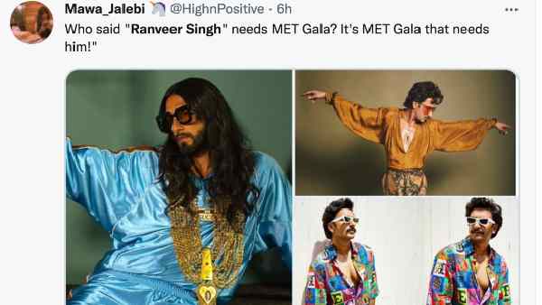 10 सालों से कर रहे इंटरटेन 10 सालों से कर रहे इंटरटेन