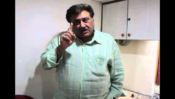 कोरोना लॅाकडाउन के कारण काम नहीं कोरोना लॅाकडाउन के कारण काम नहीं