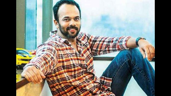 फाइनल है गोलमाल 5 फाइनल है गोलमाल 5