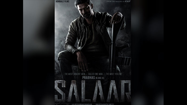 सालार सालार