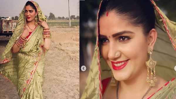 शादी सगाई की खबरें शादी सगाई की खबरें