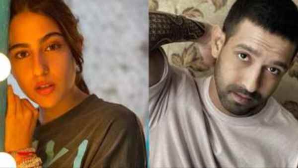 आने वाले प्रोजेक्ट्स आने वाले प्रोजेक्ट्स