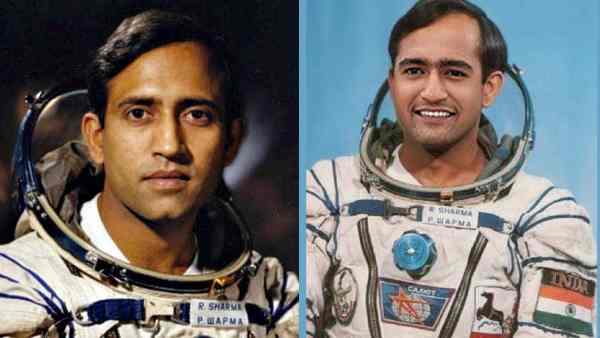अफवाहों से जुड़ा नाम अफवाहों से जुड़ा नाम
