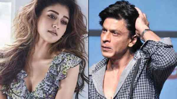 10 दिन का शूटिंग शेड्यूल 10 दिन का शूटिंग शेड्यूल