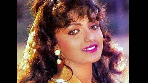 अक्षय कुमार और शांतिप्रिया अक्षय कुमार और शांतिप्रिया