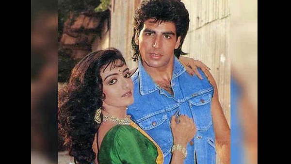 मेरे रंग का उड़ाया था मजाक मेरे रंग का उड़ाया था मजाक